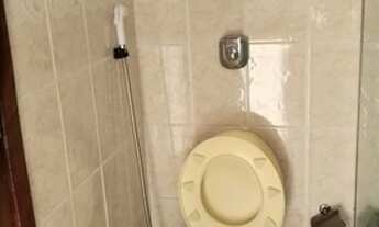 Imagem 5: Rmarinho Negócios Imobiliários aluga!