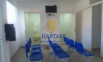 Imagem 5: Ponto Comercial para Locação em Hortolândia, Jardim Villagio Ghiraldelli, 3 banheiros, 3 v