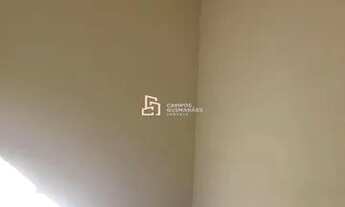 Imagem 4: Casa para aluguel, 3 quartos, 3 vagas, Jardim Guanabara - Belo Horizonte/MG