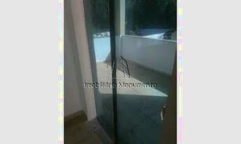 Imagem 4: Piracicaba - Casa Padrão - Nova Piracicaba