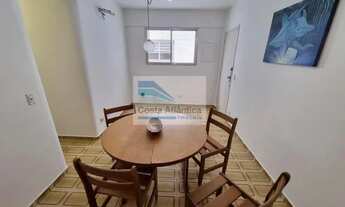 Imagem 3: APARTAMENTO COM 01 DORMITÓRIO E VAGA DE GARAGEM PARA LOCAÇÃO NA PRAIA DAS PITANGUEIRAS - G