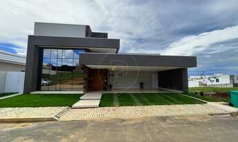 Imagem: Casa em Condomínio para Venda, Localizado