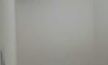 Imagem 5: Aluga-se quitinete