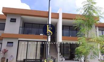 Imagem: Apartamento à Venda com 2 Suítes, NOVO