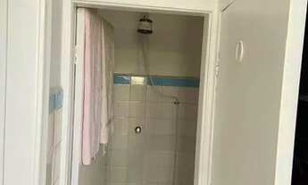 Imagem 7: Apartamento com 3 dormitórios à venda, 94 m² por R$ 499.000,00 - Centro - Guarulhos/SP