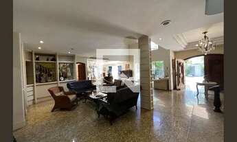 Imagem 5: Casa à Venda - Barra da Tijuca - Marapendi, 6 Quartos, 1247 m2