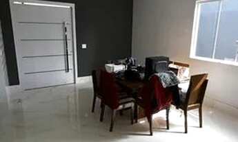 Imagem 5: ALUGO - CASA RUA 3 -VICENTE PIRES