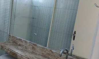 Imagem 4: Apartamento 2/4 em condomínio fechado