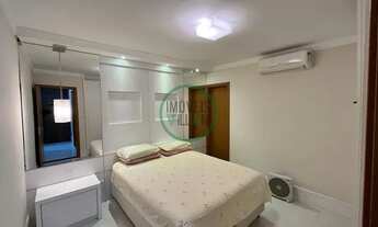 Imagem 5: Apartamento - Urbanova - 3 Dormitórios - 109m²