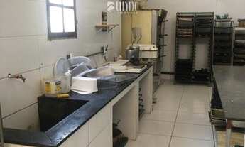 Imagem 6: Venda e locação