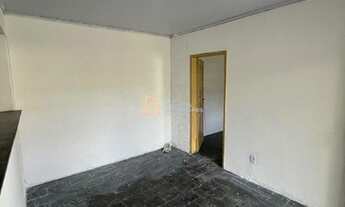 Imagem 7: Casa para aluguel, 1 quarto, 1 vaga, Copacabana - Belo Horizonte/MG