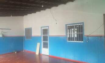 Imagem 6: Venda de Casa Conjunto Nova Cidade Quitada