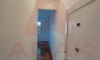 Imagem 5: Kitnet/Conjugado-LOCAÇÃO-Centro-Rio de Janeiro-RJ