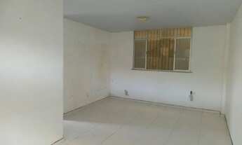 Imagem 3: Apartamento para aluguel com 62 metros quadrados com 2 quartos em Pedreira - Belém - Pará