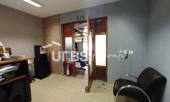 Imagem 6: 0 - Casa 3 quartos, sendo 1 suíte