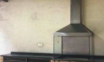 Imagem 5: Sobrado com 3 dormitórios à venda, 354 m² por R$ 1.690.000,00 - Parque da Vila Prudente