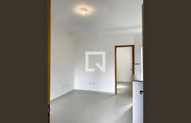 Imagem 2: Apartamento à Venda - Vila Esperança, 1 Quarto, 34 m2