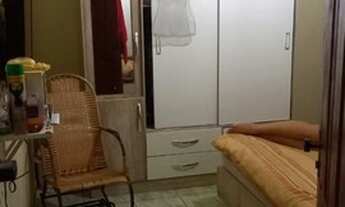 Imagem 3: Casa para venda tem 100 metros quadrados com 3 quartos em Cidade Nova - Ananindeua - Pará