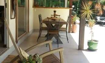 Imagem 7: Casa em Alvorada Vila Velha - Rodrigo