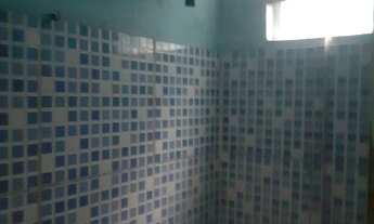 Imagem: KIT NET NA PEDREIRA