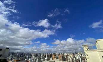 Imagem 6: Apartamento para venda possui 245 metros quadrados com 3 quartos em Perdizes - São Paulo