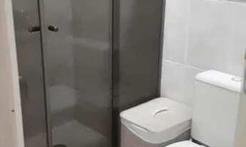 Imagem 5: Sobrado com 3 dormitórios à venda, 98 m² por R$ 585.000,00 - Vila Prudente - São Paulo/SP