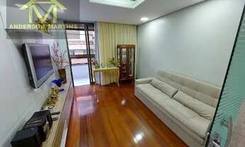 Imagem 4: Uma excelente opção apartamento Todo montado e mobiliado Cód: 21110 F