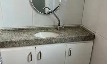 Imagem 7: Apartamento para aluguel tem 48 metros quadrados com 2 quartos em Boa Viagem - Recife - PE