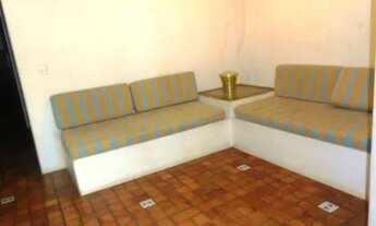 Imagem 3: Casa para aluguel em Barão Geraldo, mobiliado ou semi mobiliado