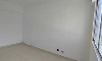 Imagem 3: APARTAMENTO 01 DORMITÓRIO LARGO DO JAPONÊS