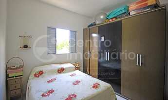 Imagem 7: CASA com 3 quartos em Peruíbe, no bairro Parque D Aville