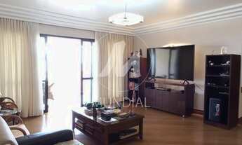 Imagem 2: Apartamento (tipo - padrao) 4 dormitórios/suite, cozinha planejada, portaria 24hs, lazer