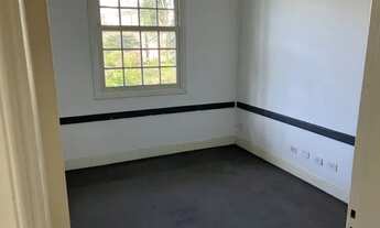 Imagem 5: Casa para aluguel possui 250 metros quadrados com 10 quartos em Ipiranga - São Paulo - SP