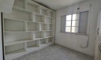 Imagem 3: Alugo Apartamento no Parque dos Rios IV de 02 Quartos