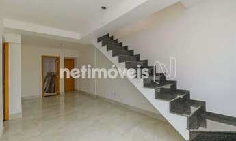 Imagem 7: Venda Cobertura Grajaú Belo Horizonte