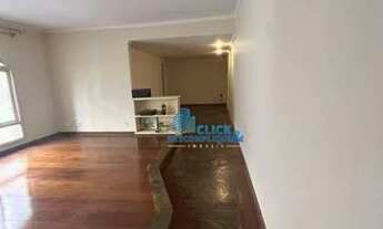 Imagem 2: APARTAMENTO - 3 QUARTOS - VENDA - PONTA DA PRAIA - SANTOS