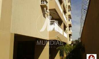 Imagem 3: Apartamento (tipo - padrao) 3 dormitórios/suite, cozinha planejada, portaria 24 horas, ele