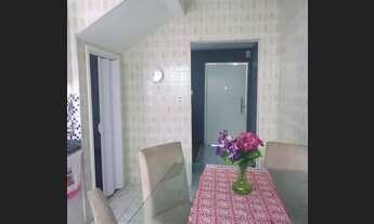 Imagem 2: Oportunidade Sobrado no Centro SCsul