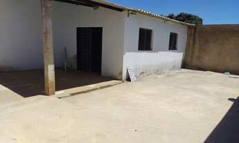 Imagem 5: Vendo aceito carro no negócio zap