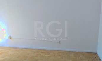 Imagem 6: Apartamento em Bom Fim