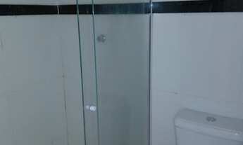 Imagem 2: Casa santa rosa barra mansa