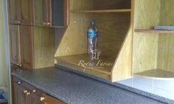 Imagem 2: Apartamento com 2 dormitórios, 50 m² - venda por R$ 310.000,00 ou aluguel por R$ 2.920,00