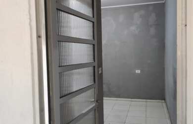 Imagem 5: Casa 2 Comodos e 1 Vaga de Garagem