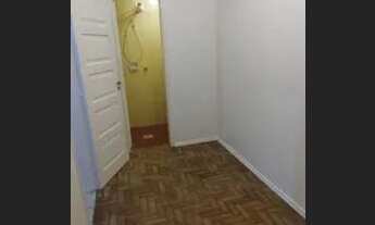 Imagem 4: Apartamento à venda Rua Américo Vespucio, Higienópolis - Porto Alegre