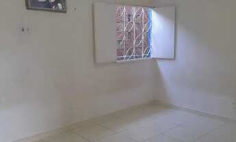 Imagem 4: Apartamento 2 dormitório novo aleixo