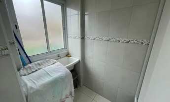 Imagem 4: Apartamento 1dormitórios em Tupi - Praia Grande - SP