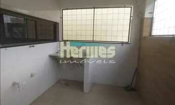 Imagem 3: Casa com 3 dormitórios para alugar, 96 m² por R$ 5.000,00/mês - Jardim Ypê - Paulínia/SP