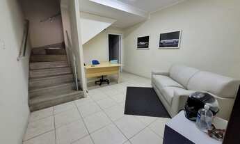 Imagem: Sobrado Socorro - Residencial ou Comercial