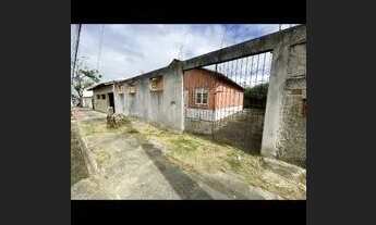 Imagem 2: Vendo casa 250.000