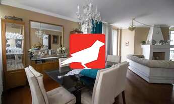 Imagem: Apartamento à venda no bairro Vila Suzana